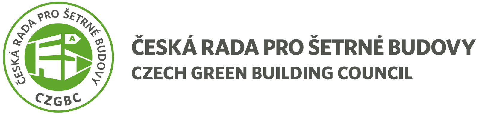 Česká rada pro šetrné budovy