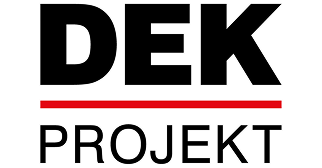 DEK Projekt