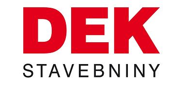 DEK Stavebníny