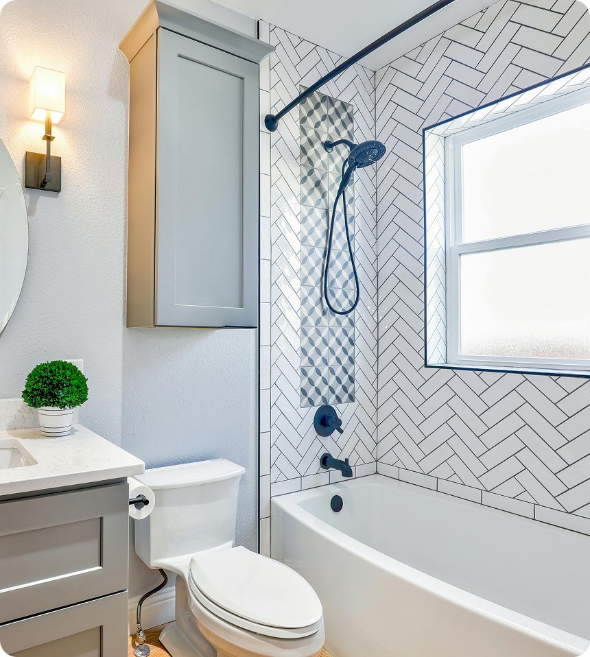 AKIRETHERM® Home a Profi