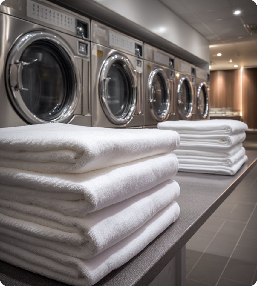 AKIRETHERM® Universal