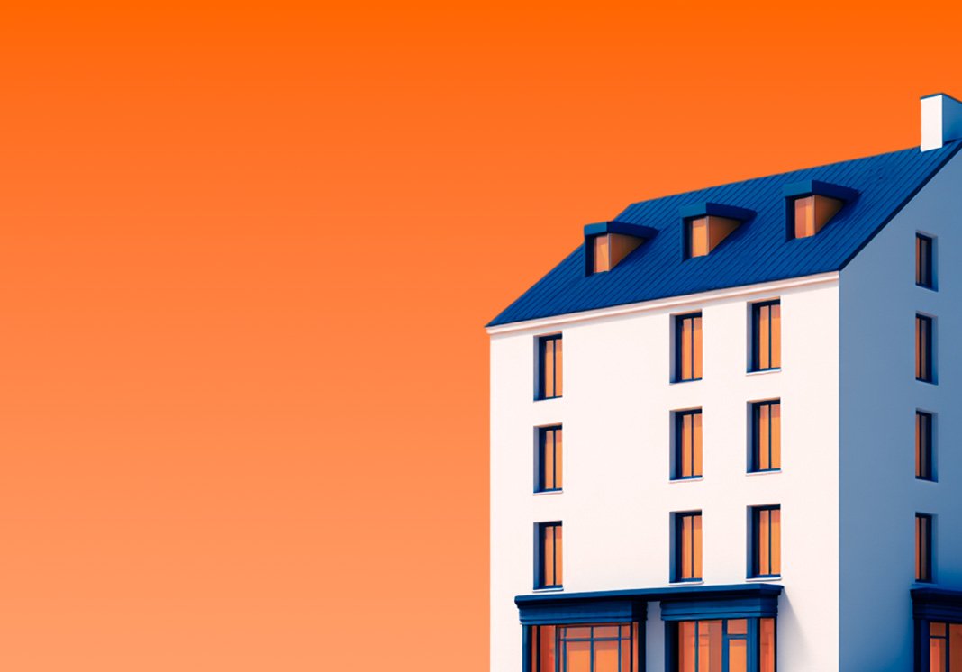 AKIRETHERM® Universal