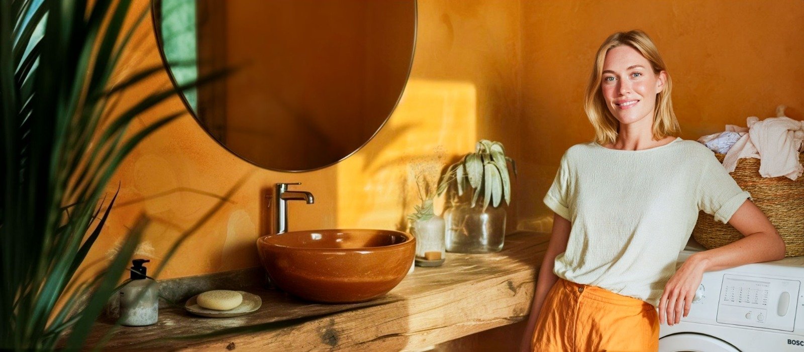 AKIRETHERM® bez starostí