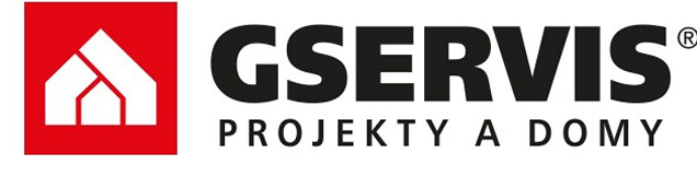 GServis