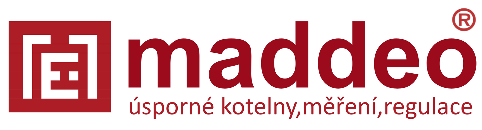 Maddeo