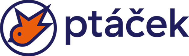 Ptáček