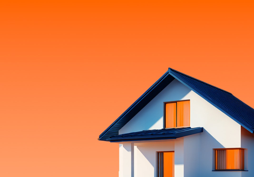 AKIRETHERM® Home