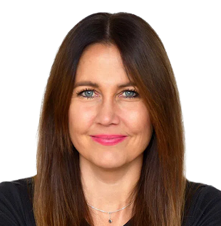 Tereza Zimčíková
