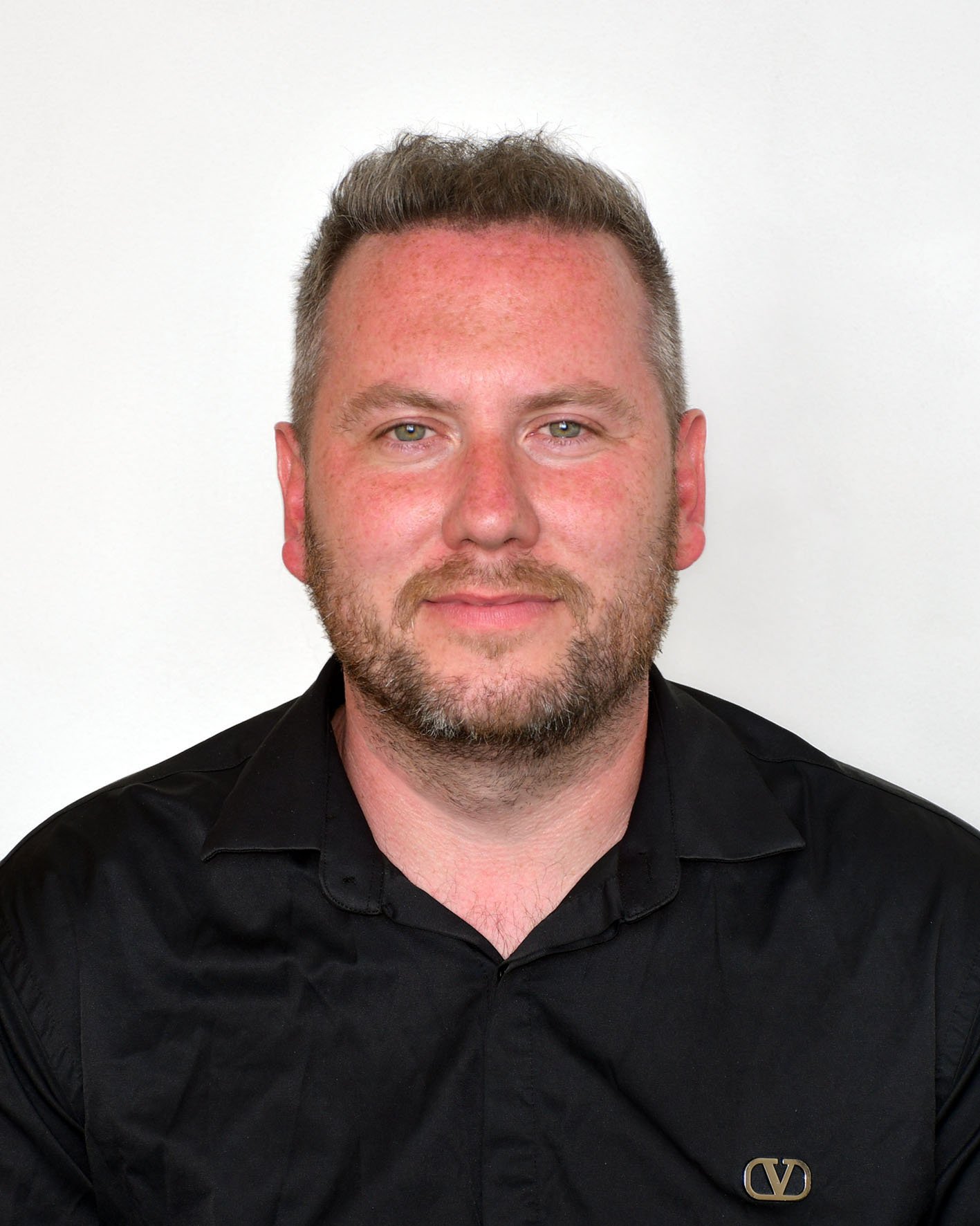 Ing. Tomáš Hubínek